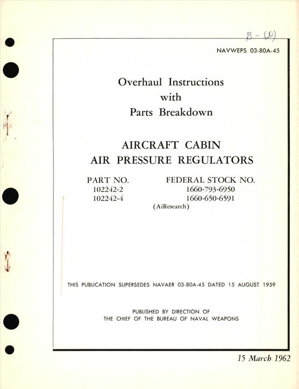 https://app.aircorpslibrary.com/ws/document/getsamplepage/dec24cpscho35/1.jpg?maxdim=1028&breakcache=1